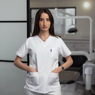 ქეთო ბალარჯიშვილი
